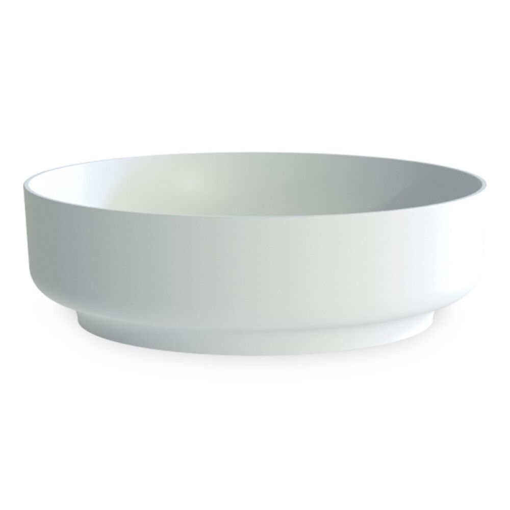 Pesuallas Svedbergs Fross 40 cm valkoinen