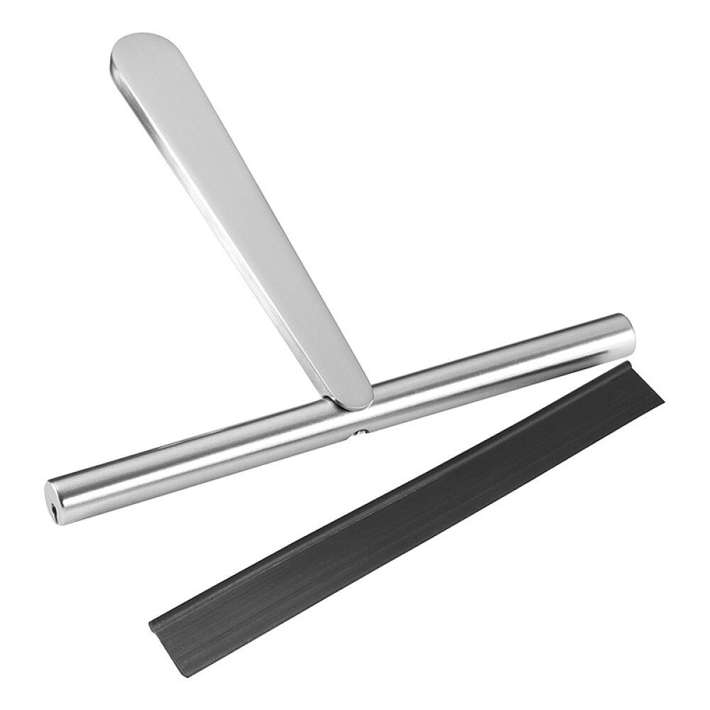 Varapyyhin suihkulastalle Pressalit Style 3 kpl/pkt