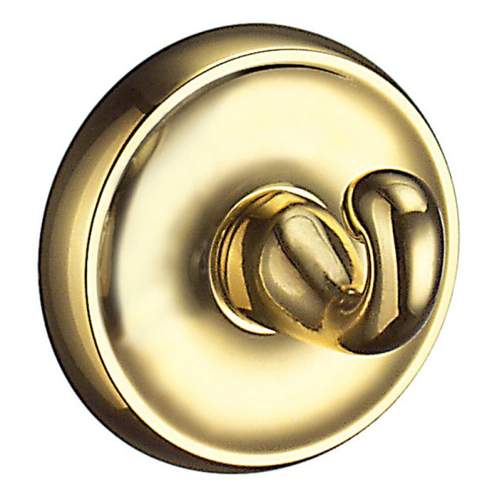 Pyyhekoukku Smedbo Villa messinki