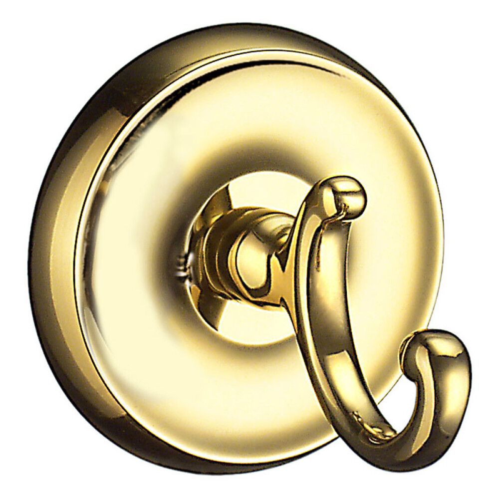 Pyyhekoukku Smedbo Villa messinki