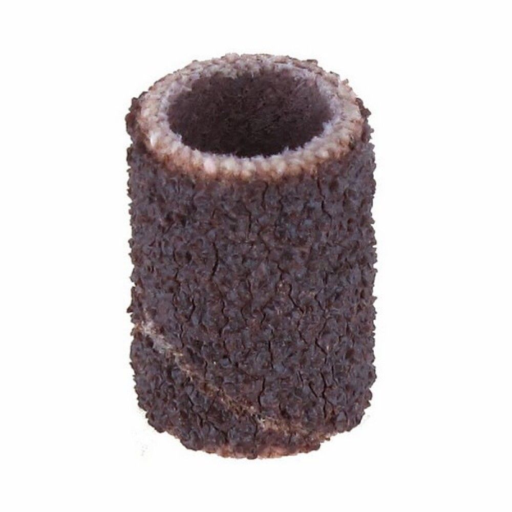 Hiomanauha Dremel K 60, 6,4 mm (431)