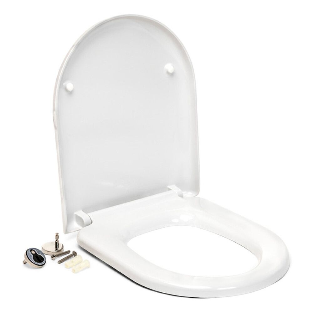 WC-istuinkansi Svedbergs 90140