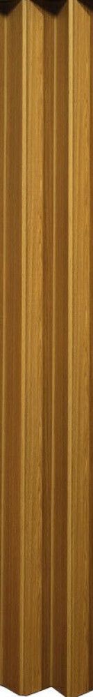 Lisälamelli Marley Eurostar Vaalea Tammi