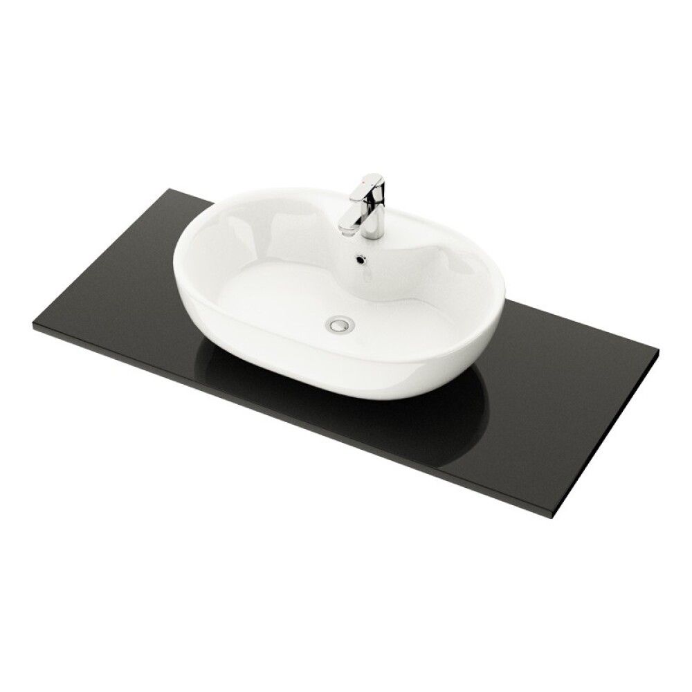 Pesuallas Camargue Skärgård Tyresö Valkoinen