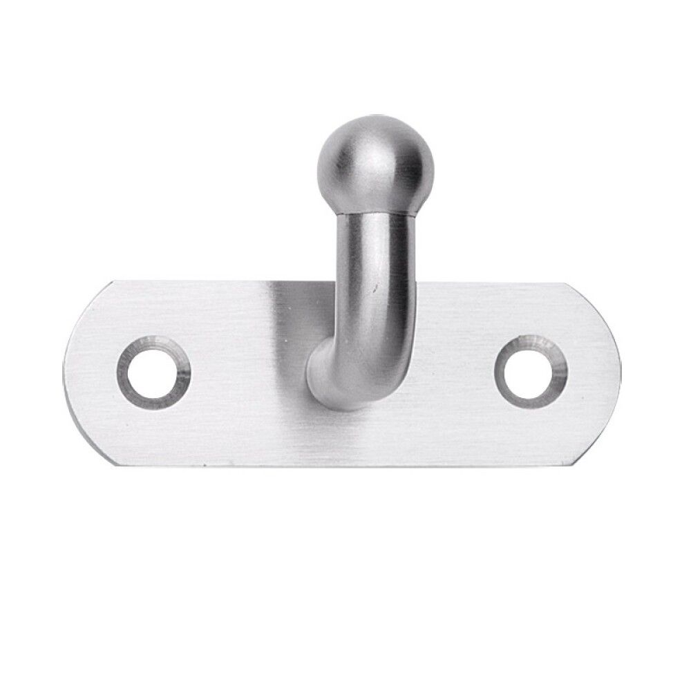 Naulakko Portaferm Sirius 1-os