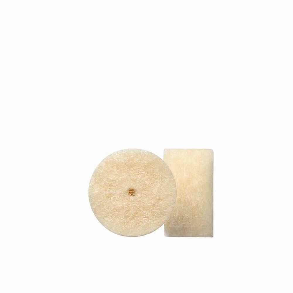 Kiillotuslaikka Dremel 13 mm (414)