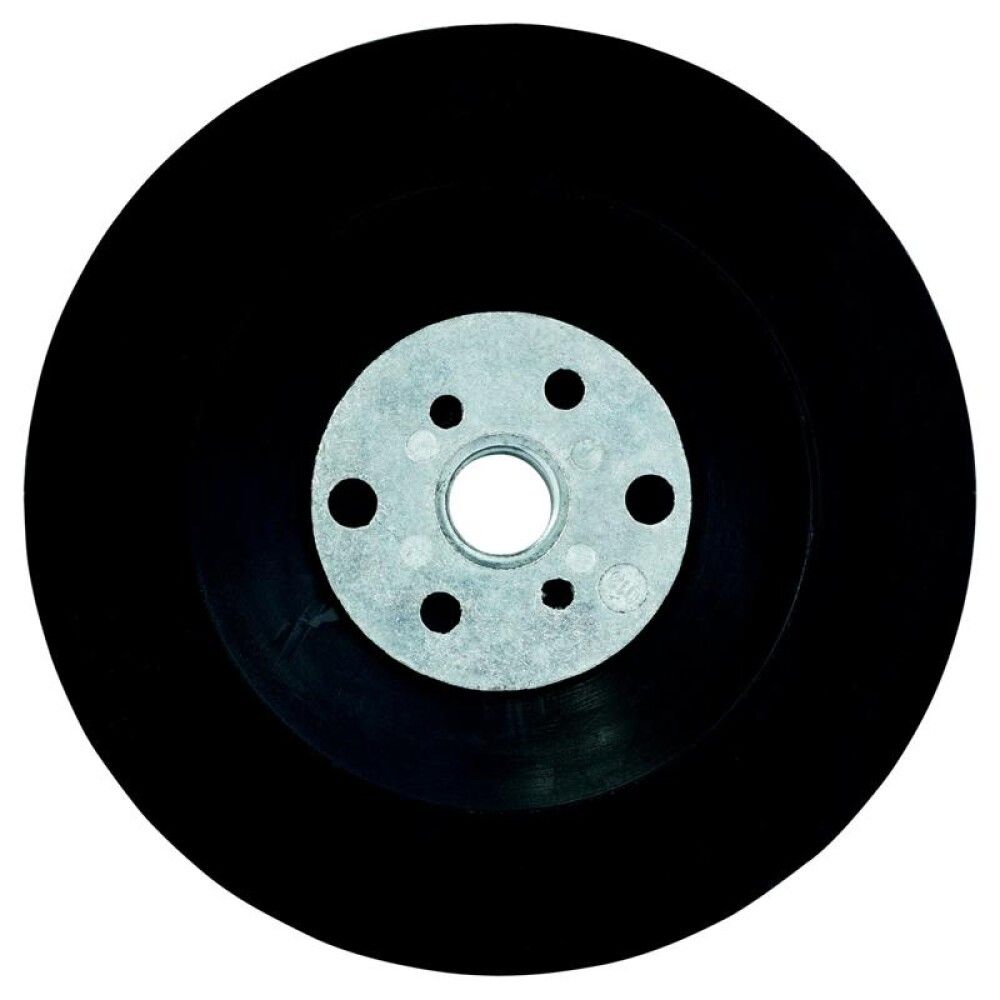 Kumialuslaippa Bosch M14 115 mm