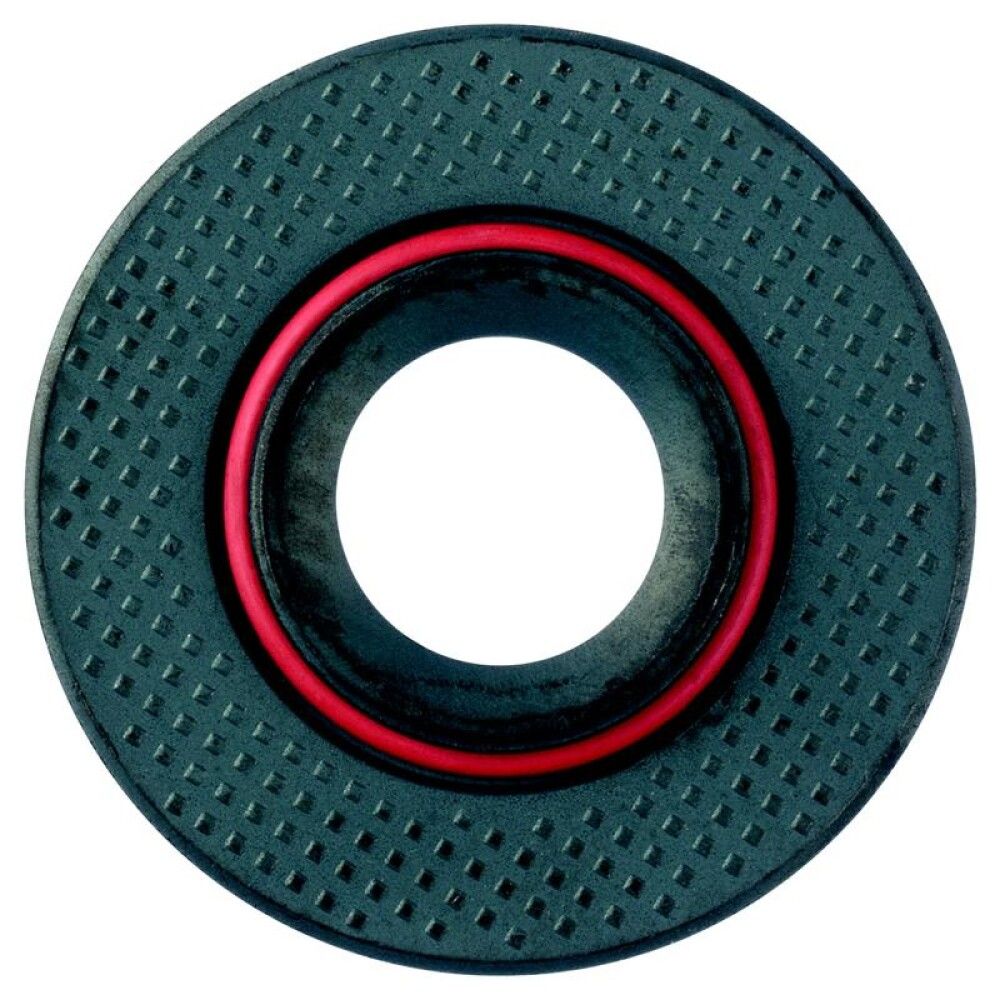 Kiinnityslaippa Bosch Betonihiomakoneisiin