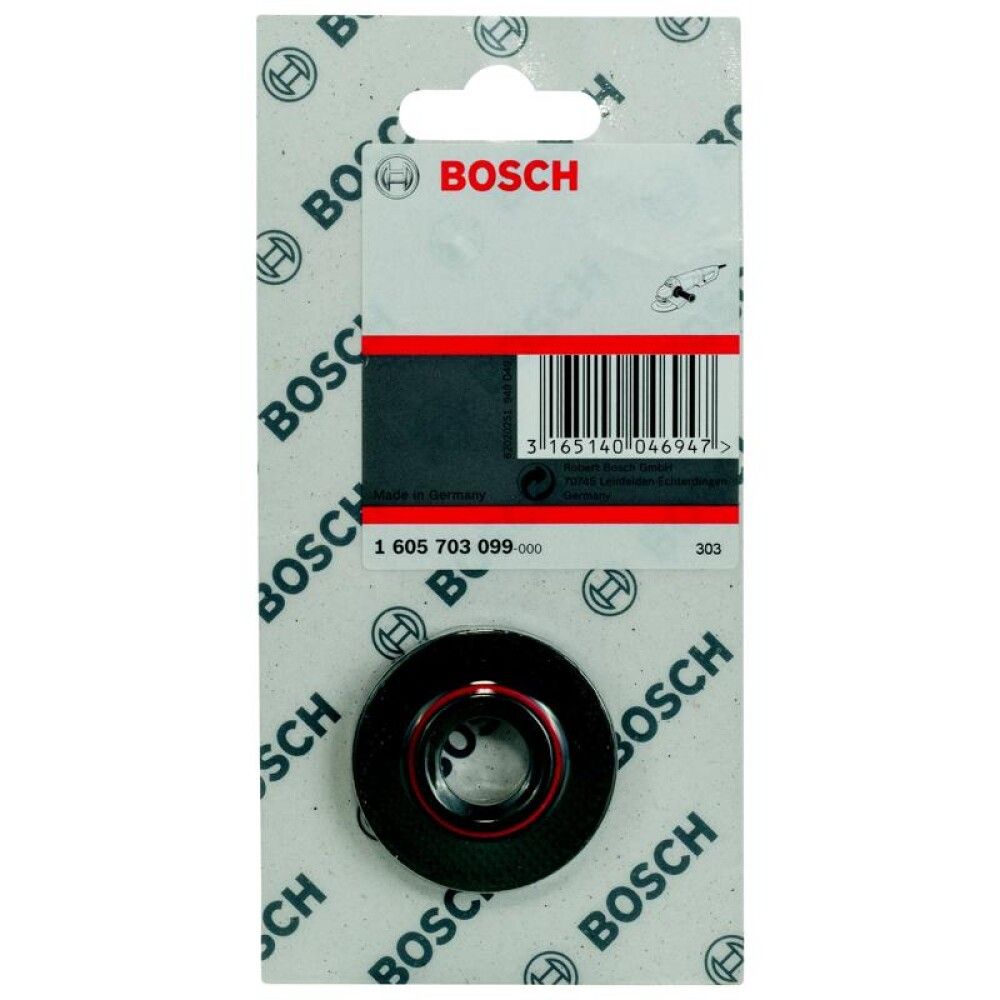 Kiinnityslaippa Bosch Betonihiomakoneisiin