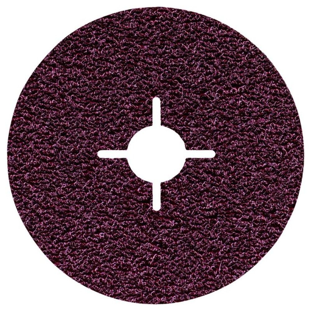 Kuituhiomalevy Bosch Expert for Metal 115 mm K24