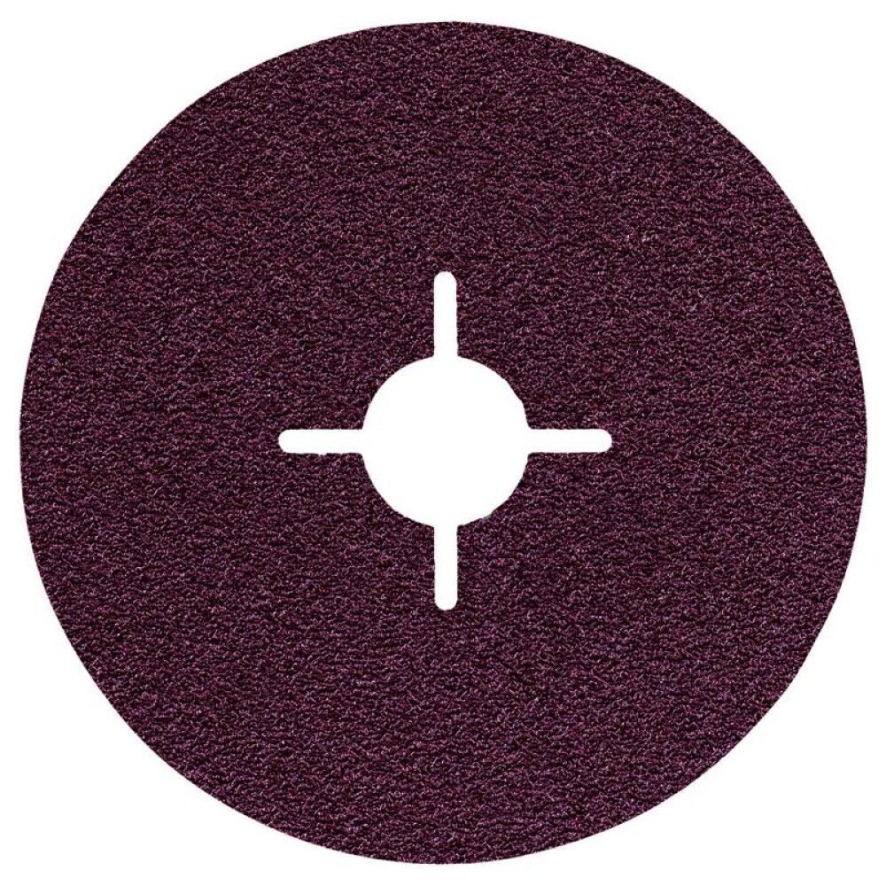 Kuituhiomalevy Bosch Expert for Metal 115 mm K60