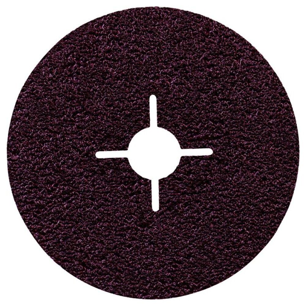 Kuituhiomalevy Bosch R444 Expert for Metal 125 mm K24