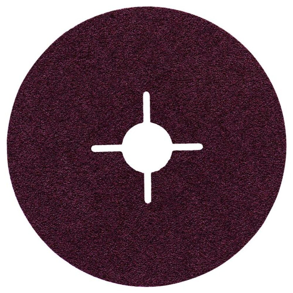 Kuituhiomalevy Bosch R444 Expert for Metal  125 mm K60