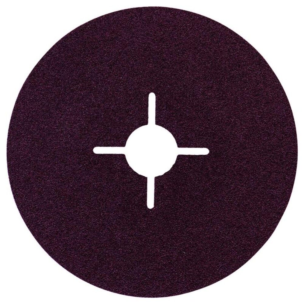 Kuituhiomalevy Bosch R444 Expert for Metal 25 mm K100