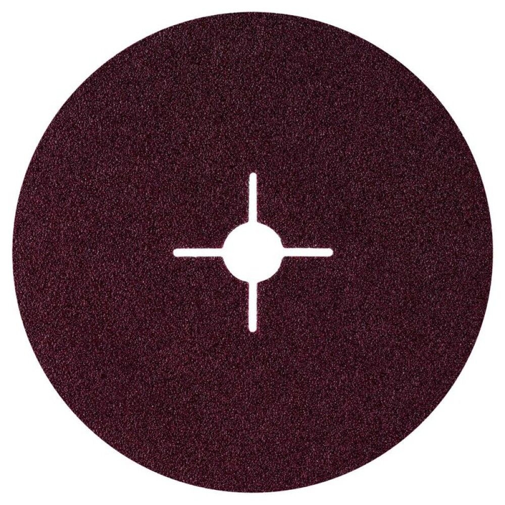 Kuituhiomalevy Bosch R444 Expert for Metal 180 mm K60