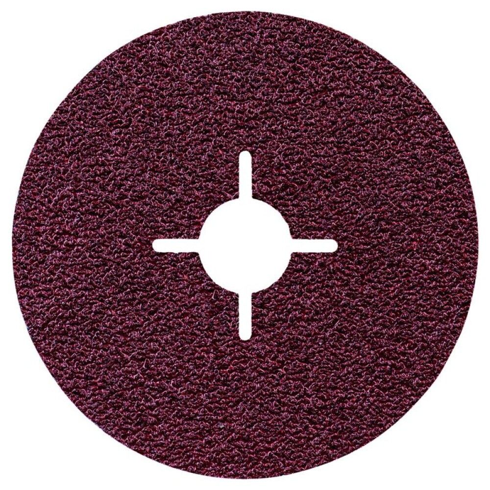 Kuituhiomalevy Bosch R444 Expert for Metal 115 mm K36