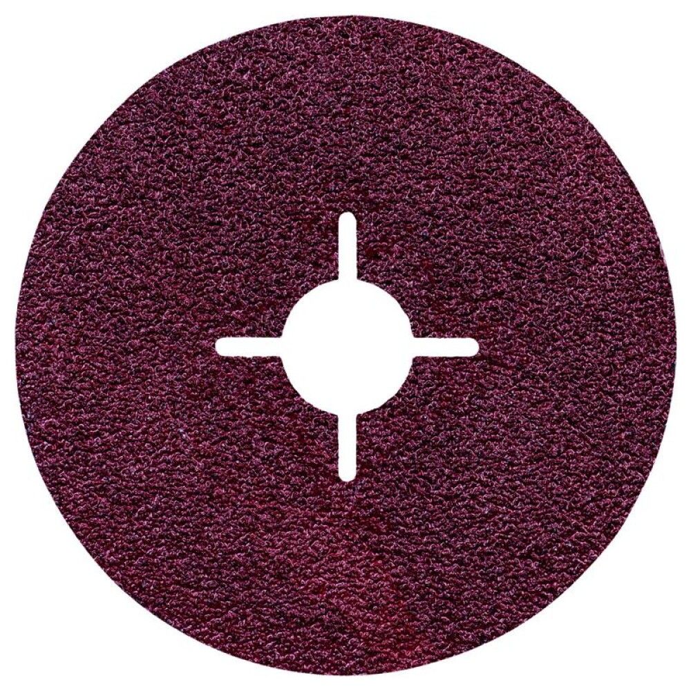 Kuituhiomalevy Bosch Expert for Metal 125 mm K36