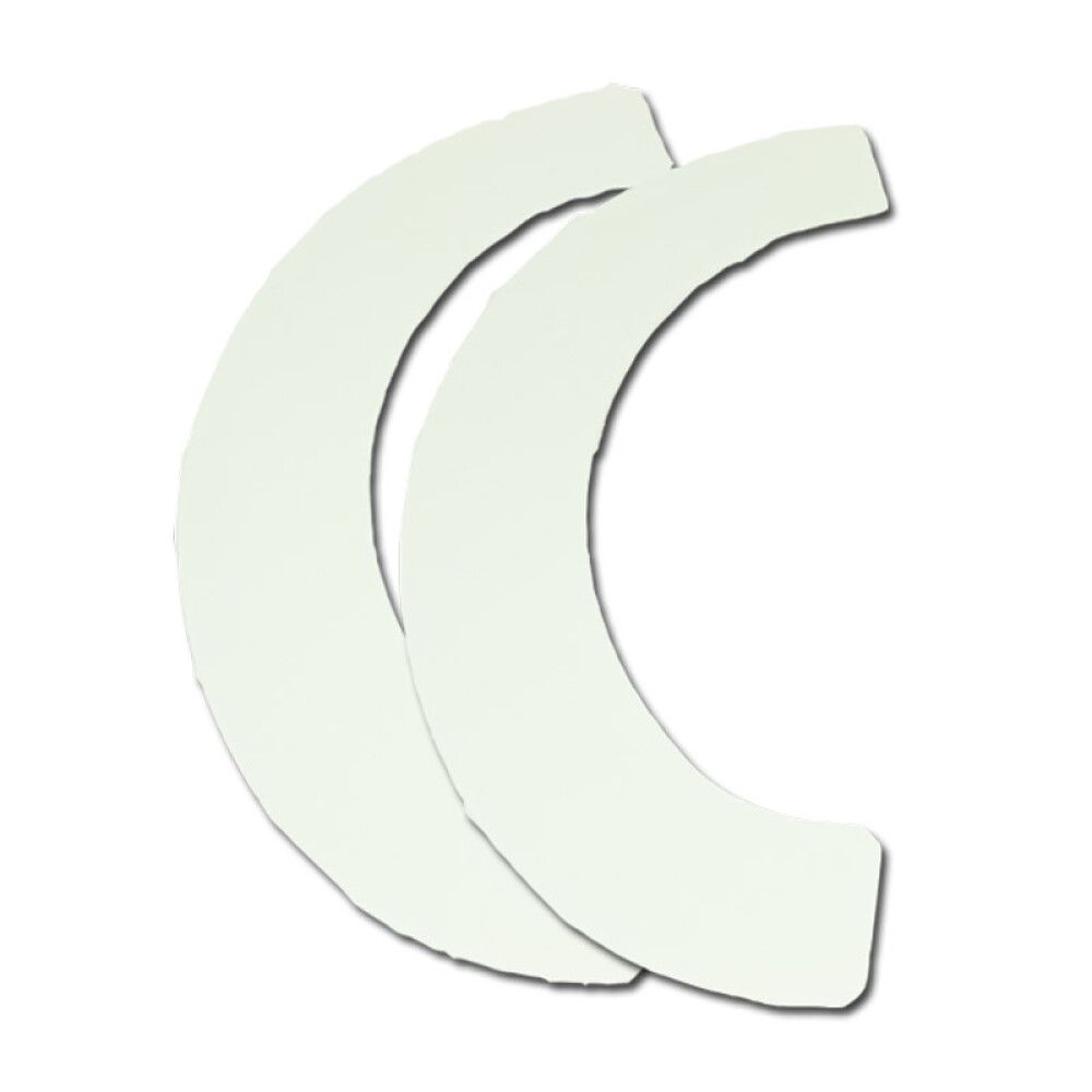 Lämpöistuin Separett 200