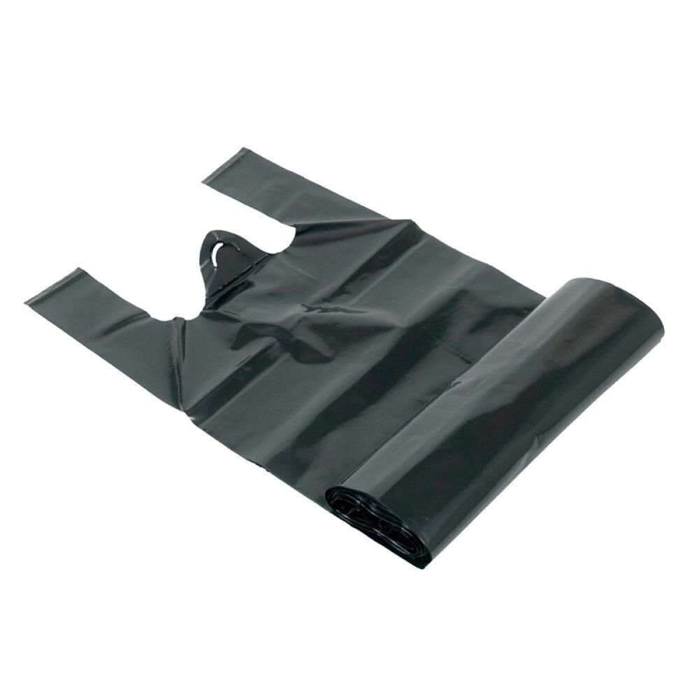 Jätesäkki Separett 10 kpl