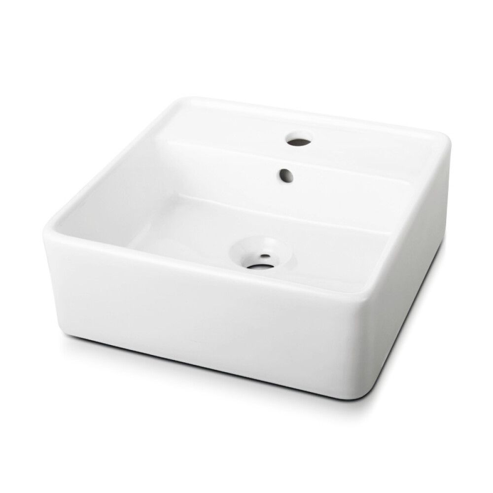 Pesuallas Camargue Pampero