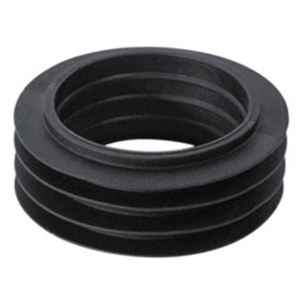 Huuhtelusäiliön tiiviste Laufen Norden