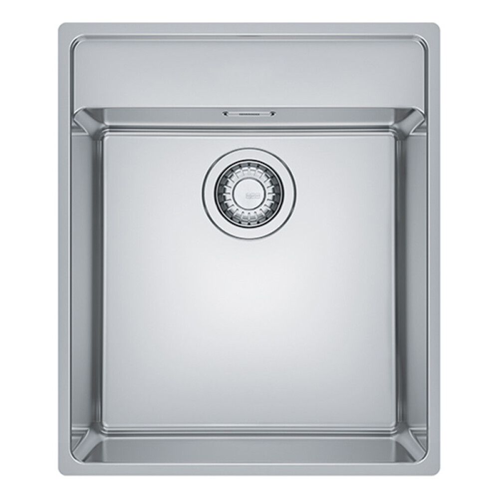 Keittiöallas Franke Maris MRX 210-40 TL