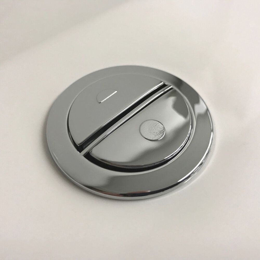 WC-istuin Camargue Norden 4320 P-lukolla