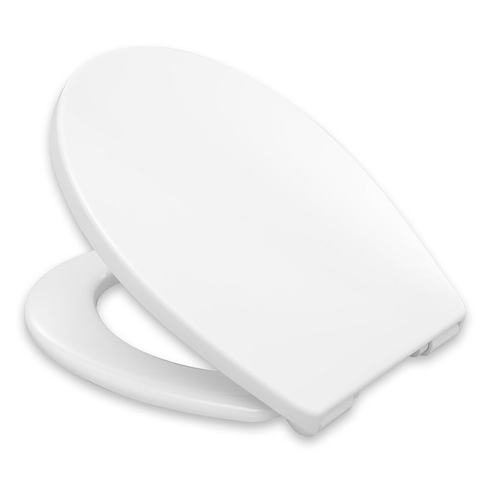 WC-istuinkansi Gustavsberg Nordic³ Kova istuin