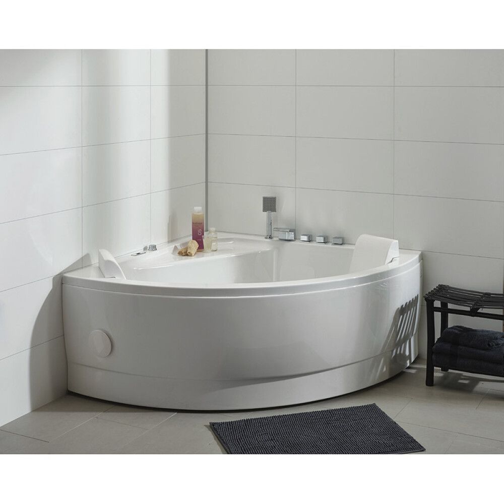 Poreallas Camargue Skärgård Uppland 140 Exclusive