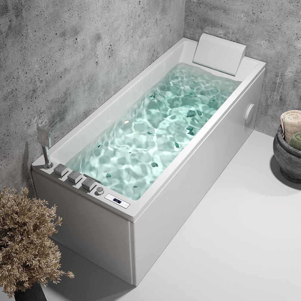 Poreamme Camargue Skärgård Skaraborg 160 Exclusive