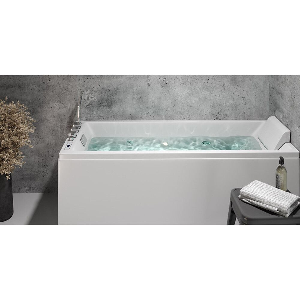 Poreallas Camargue Skärgård Skaraborg 170 Exclusive