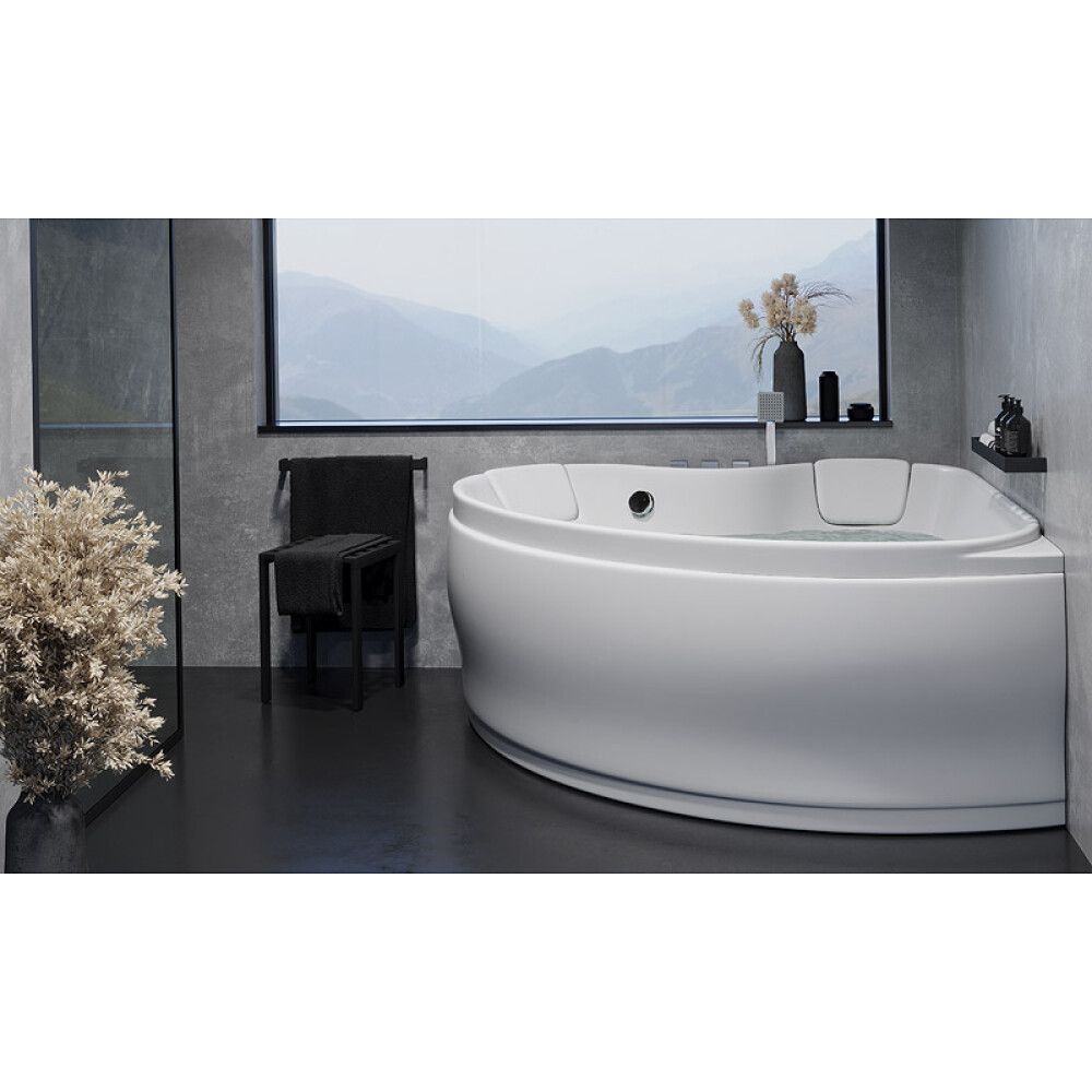 Poreallas Camargue Skärgård Älvsborg Exclusive