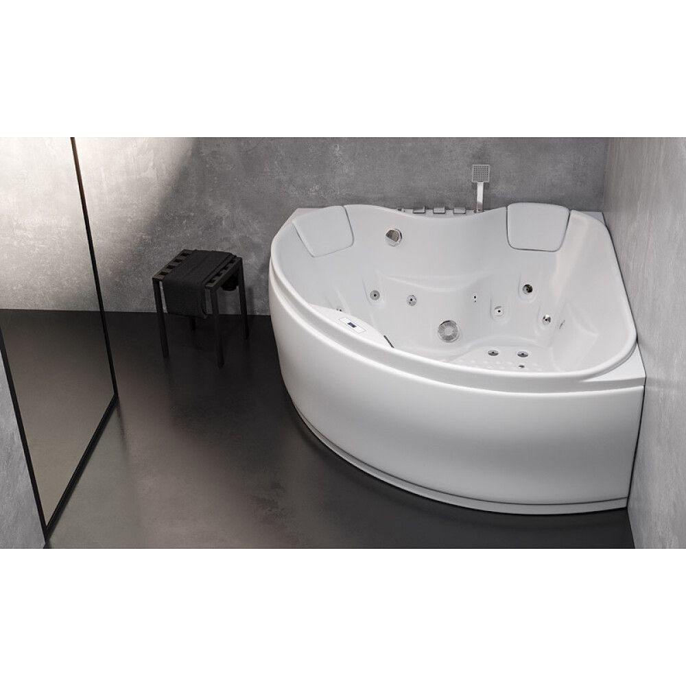 Poreallas Camargue Skärgård Älvsborg Exclusive