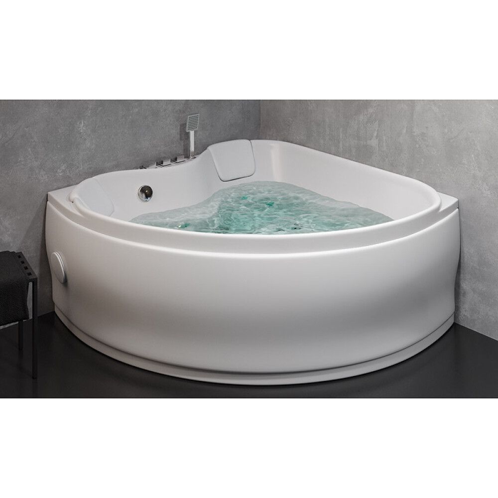 Poreallas Camargue Skärgård Älvsborg Exclusive