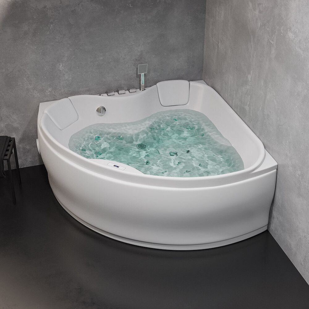 Poreallas Camargue Skärgård Älvsborg Exclusive