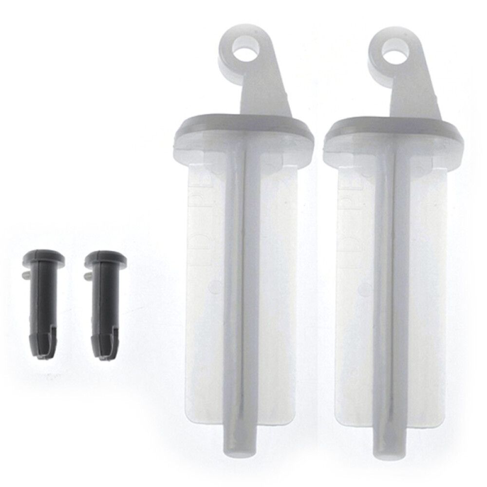 Saranat Ido Trevi ja Aniara -sarjan pehmeään kanteen