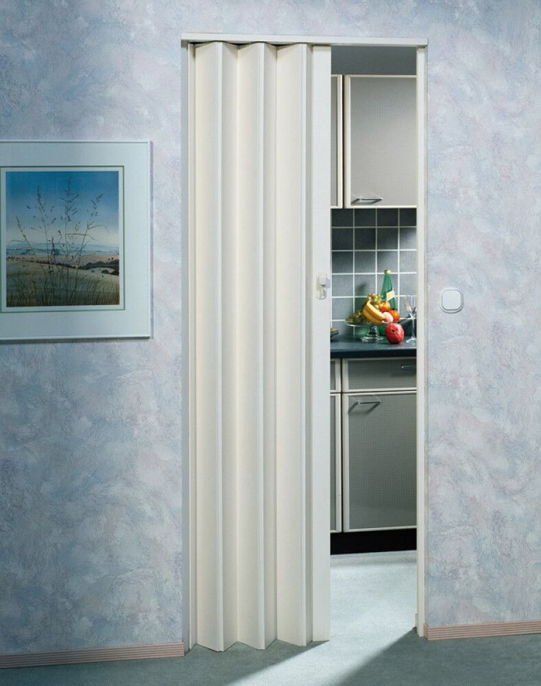 Taiteovi Marley Eurostar FT Valkoinen