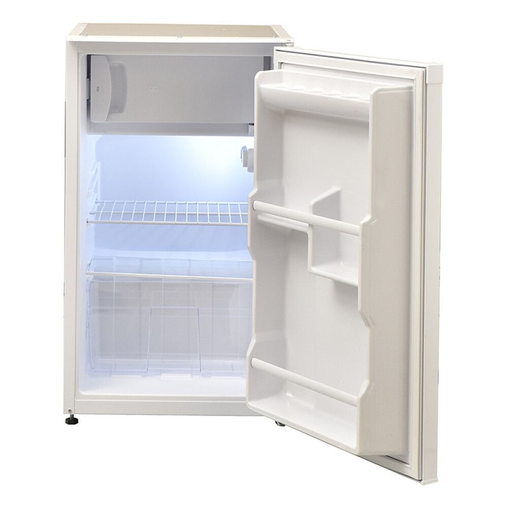 Kaappikeittiö Respekta 1,04 m valkoinen