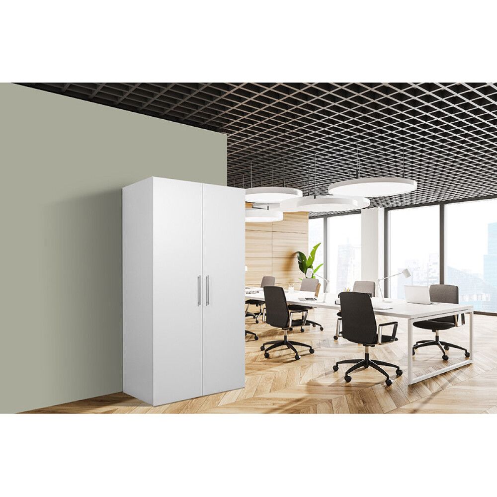 Kaappikeittiö Respekta SKWWMIC 1,04 m