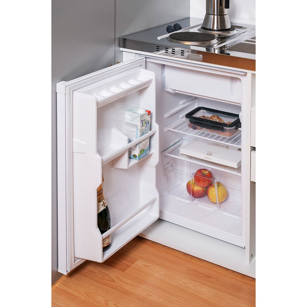 Kaappikeittiö Respekta SKWWMIC 1,04 m