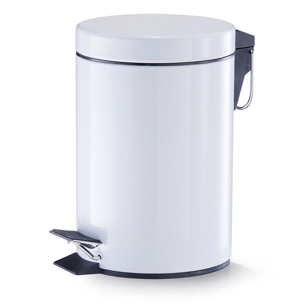 Poljinroskis Zeller valkoinen 3 l