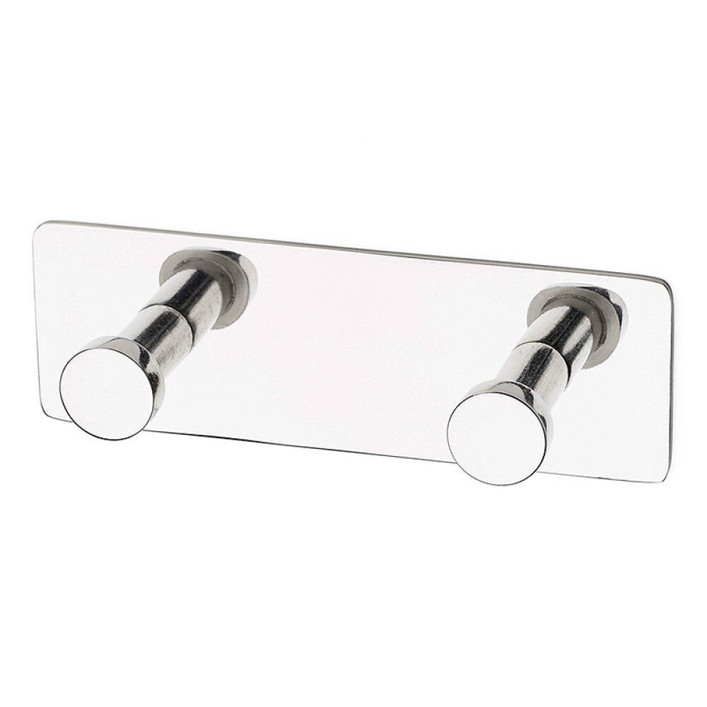 Pyyhenaulakko Habo 1368-2