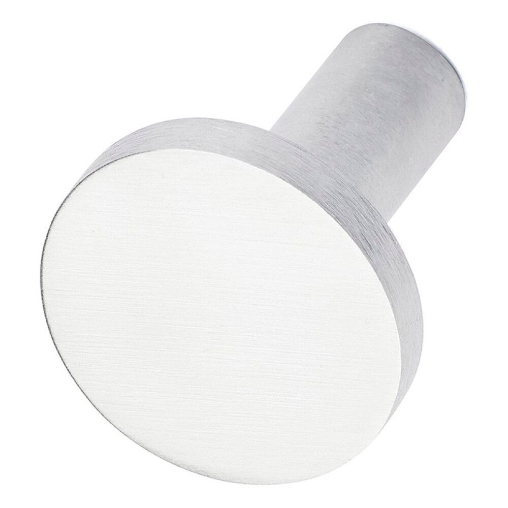 Koukku Habo 1368 XL RST