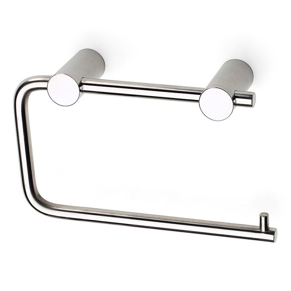 WC-paperiteline Habo 1368