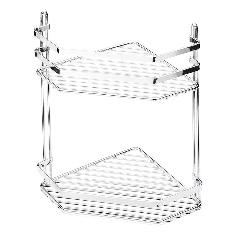 Kulmasuihkukori Habo Lantana Kromi