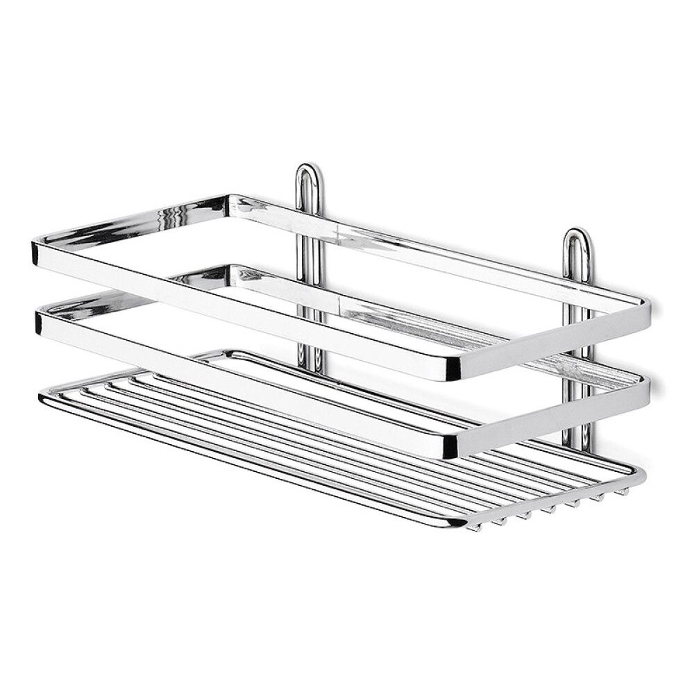 Suihkukori Habo Lunaria Kromi