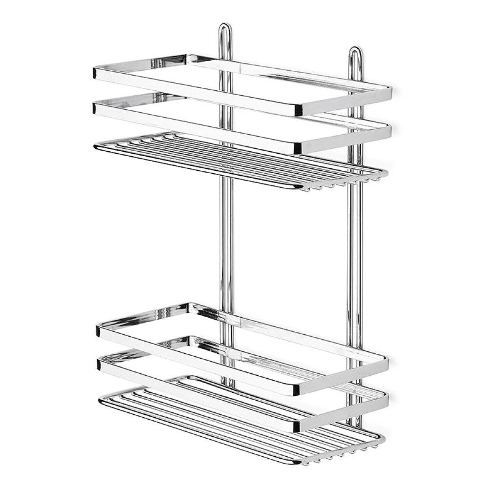 Suihkukori Habo Lunaria Kromi