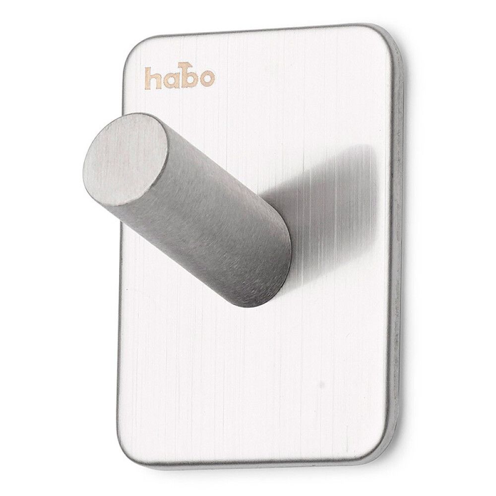 Koukku Habo Edge RST