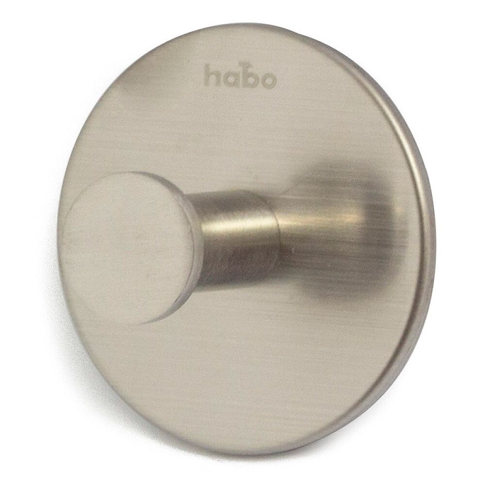 Koukku Habo Gentle RST