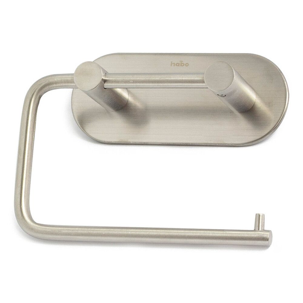 WC-paperiteline Habo Plain RST